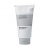 Shave Gel