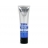 SHAVE GEL 50ml - Gel de Rasage à l'Aloe Vera, Peaux Sensibles