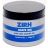 SHAVE GEL POT 250ml - Gel de rasage Peaux Sensibles