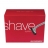 Shave kit