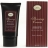 SHAVING CREAM - Crème à Raser Santal, Peaux Sèches