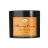 Shaving Cream - Lemon Essential Oil
