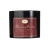 Shaving Cream - Santalwood Essential Oil