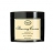 Shaving Cream - Unscented