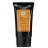 Shaving Cream Tube Lemon