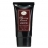 Shaving Cream Tube Sandalwood