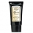 Shaving Cream Tube Unscented
