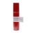 Shaving Gel