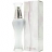 SHE de Revlon 127454