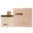 SHE WOOD de Dsquared2 177610