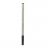 SHEAFFER Boîte de 12 recharges pour stylos roller Sheaffer, fine noir