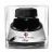 SHEAFFER Flacon d'encre bleu, 50 ml