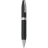 SHEAFFER Stylo Bille Sheaffer 'Legacy' filleté palladium, couleur noir