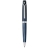 SHEAFFER Stylo Bille Sheaffer 'Valor' corps laqué bleu, attribut palladium