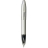 SHEAFFER Stylo Plume Sheaffer 'Legacy' argent massif et sa Plume en palladium