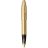 SHEAFFER Stylo Plume Sheaffer 'Legacy Heritage' plaqué or, Plume fine