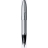 SHEAFFER Stylo Plume Sheaffer 'Legacy' ligné palladium, Plume moyenne