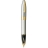 SHEAFFER Stylo Plume Sheaffer 'Legacy' Plume en palladium, attributs argent et or