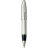SHEAFFER Stylo Roller Sheaffer 'Legacy' argent massif, attributs palladium