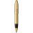SHEAFFER Stylo Roller Sheaffer 'Legacy Heritage' plaqué or satiné