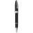 SHEAFFER Stylo Roller Sheaffer 'Legacy' Laqué noir, filleté palladium