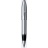 SHEAFFER Stylo Roller Sheaffer 'Legacy' ligné palladium