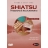 Shiatsu Pressions & Relâchements