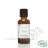 SHIGETA - Synergie relaxante pour diffuseur - 30ml