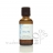 SHIGETA - Synergie Sleeping Baby pour diffuseur - 30ml