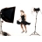 Shooting Book casting