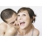Shooting <a title='idée de cadeau saint-valentin pour couples' href='http://www.familyby.com/boutiques/detailCategorie/4216' style='text-decoration:none; color:#333'><strong>couple</strong></a> - Paris ou Sarthe