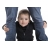 Shooting enfant 3 à 10 ans en studio