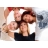 Shooting Famille Roncq