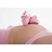 Shooting future maman - A domicile