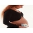 Shooting Future Maman Roncq