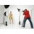 Shooting Photo - Sarthe