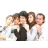 Shooting Photo Famille Marseille