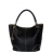 Shopping French Flair <a title='Sac Lancel Adjani Luxe' href='http://cadeau-luxe.blogspot.com/2011/11/sac-lancel-adjani.html' style='text-decoration:none; color:#333' target='_blank'><strong>Lancel</strong></a>