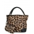 Shopping French Flair Léopard <a title='Sac Lancel Adjani Luxe' href='http://cadeau-luxe.blogspot.com/2011/11/sac-lancel-adjani.html' style='text-decoration:none; color:#333' target='_blank'><strong>Lancel</strong></a>