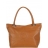 Shopping (L) Panama Texier
