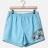 Short de volley Homme BANYO - OXBOW