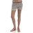 Short<a title='bouquet de fleurs pour la saint-valentin' href='http://www.familyby.com/boutiques/detailCategorie/4211' style='text-decoration:none; color:#333'><strong> fleurs</strong></a> vintage