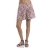 Short florette