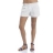 Short taille elastique maxx