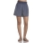 Short tommy