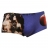 Shorty Bandeau Arthur Club Adam et Eve Multicolor