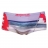 Shorty Bandeau Arthur Club Che Guevara Multicolore