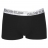 Shorty Calvin Klein Graphic Pro Stretch Noir