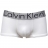 Shorty Calvin Klein Microfibre blanc