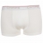 Shorty Camps United Blanc
